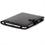 Griffin Elan Passport for iPad, iPad 2 and The New iPad - Black